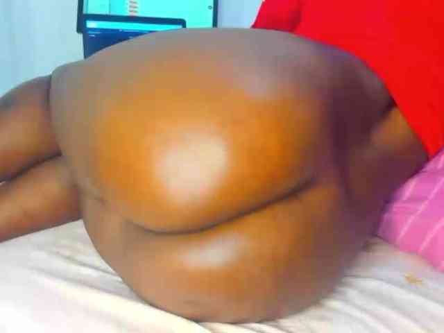 Spencer00 webcam