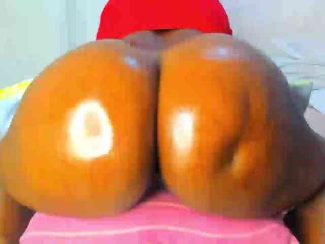 Spencer00 webcam
