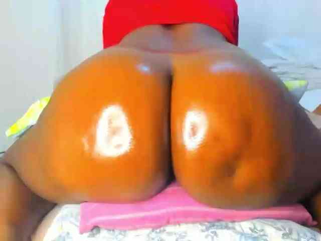 Spencer00 webcam