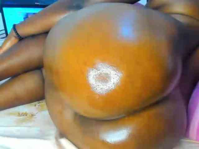 Spencer00 webcam