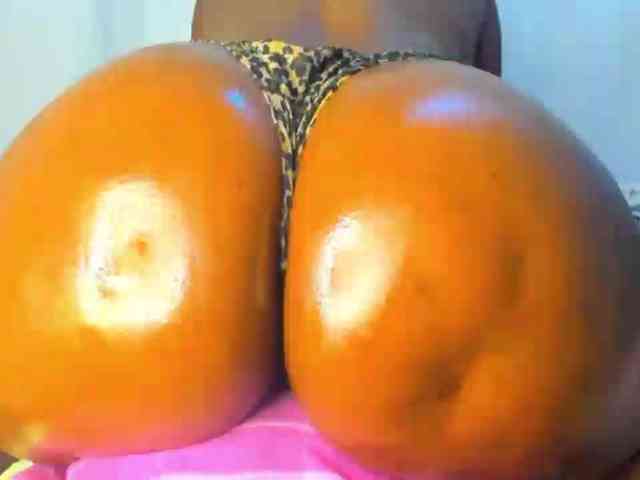 Spencer00 webcam