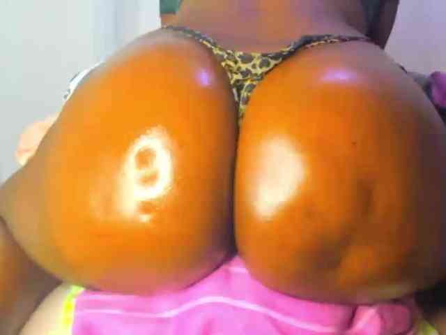 Spencer00 webcam