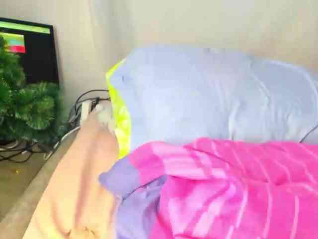 Spencer00 webcam