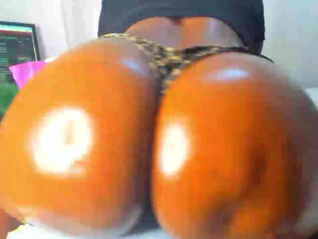 Spencer00 webcam