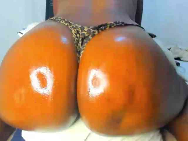 Spencer00 webcam