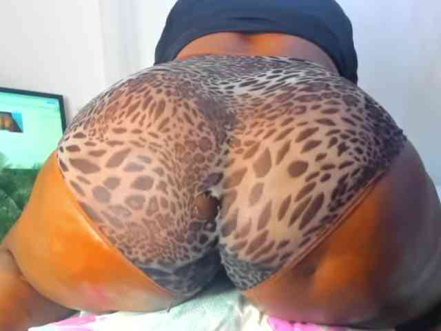 Spencer00 webcam