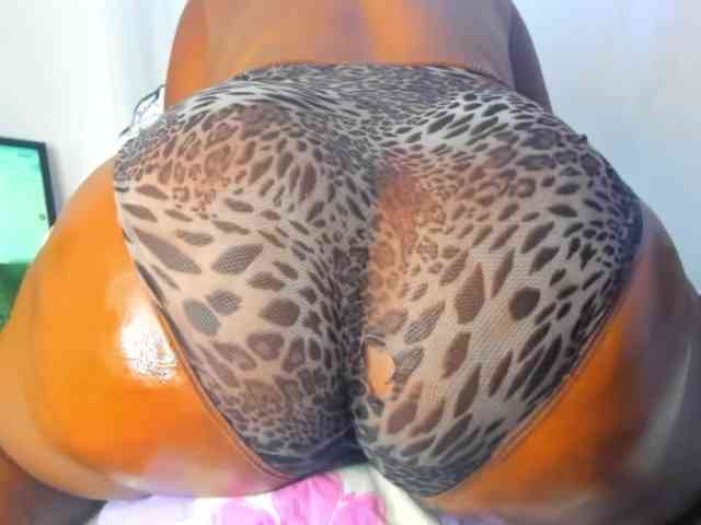 Spencer00 webcam