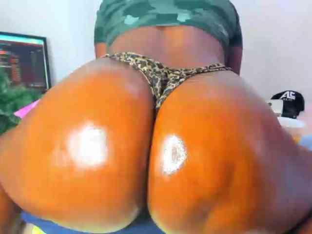 Spencer00 webcam
