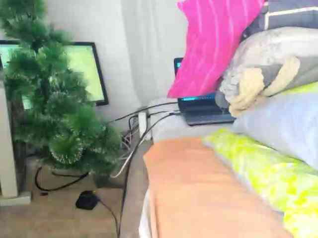 Spencer00 webcam
