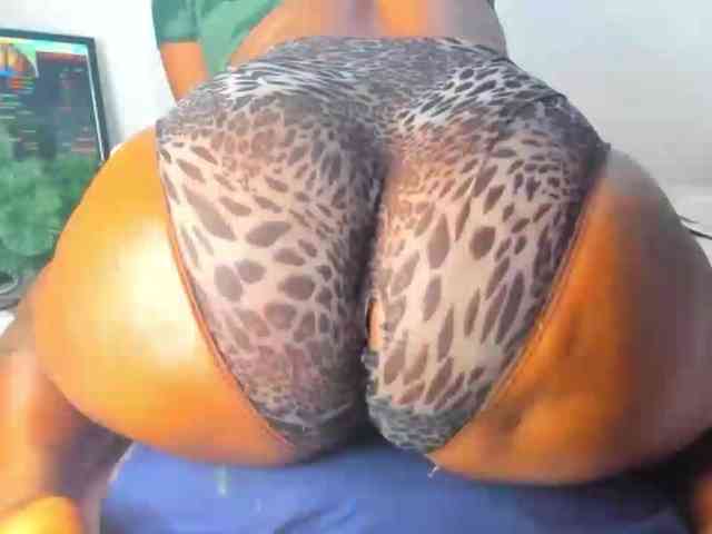 Spencer00 webcam