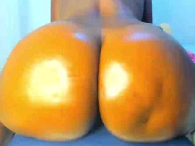 Spencer00 webcam
