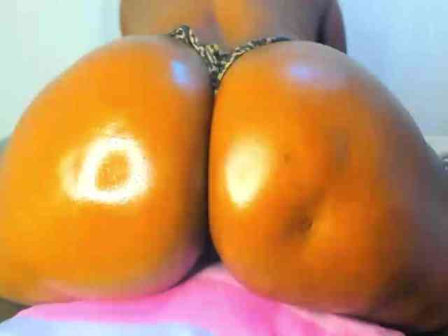 Spencer00 webcam