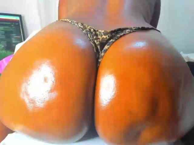 Spencer00 webcam