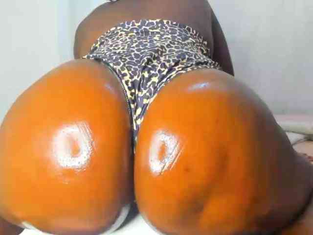 Spencer00 webcam