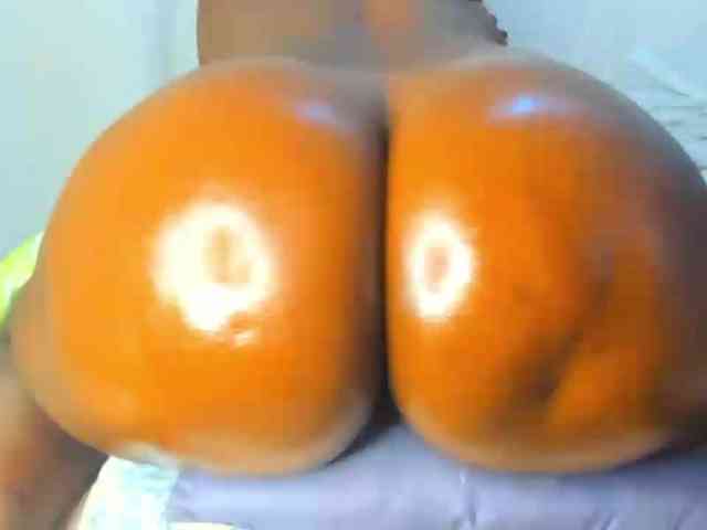 Spencer00 webcam