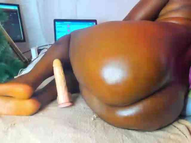 Spencer00 webcam
