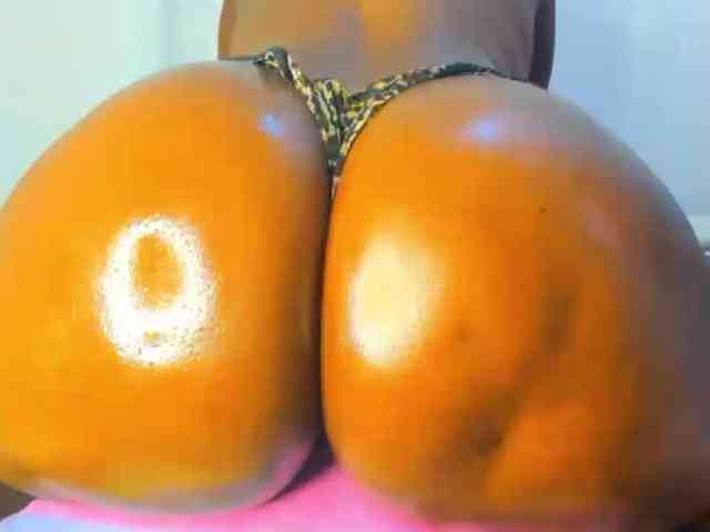 Spencer00 webcam