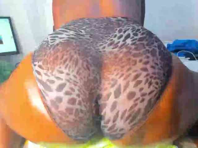 Spencer00 webcam