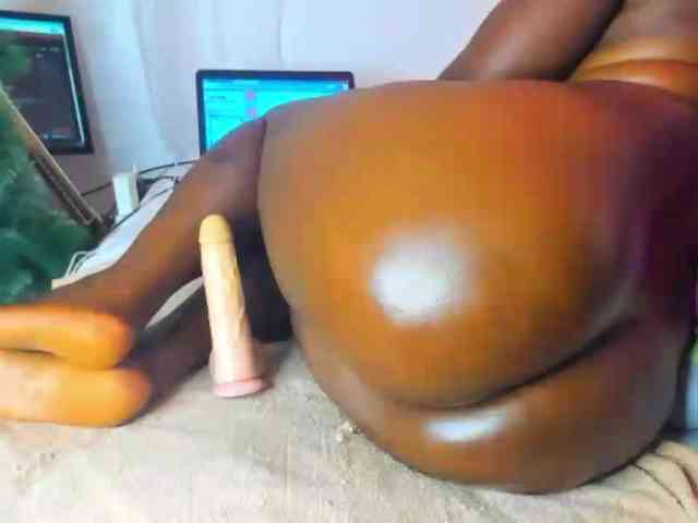 Spencer00 webcam