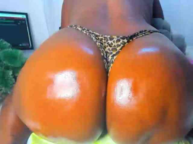 Spencer00 webcam