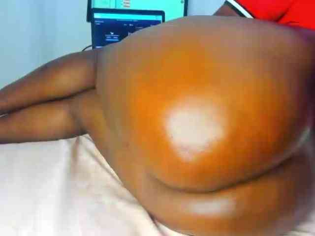 Spencer00 webcam