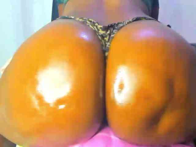 Spencer00 webcam