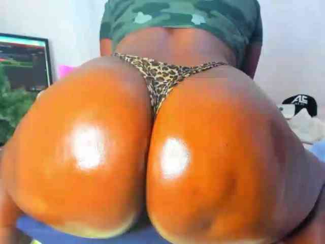 Spencer00 webcam