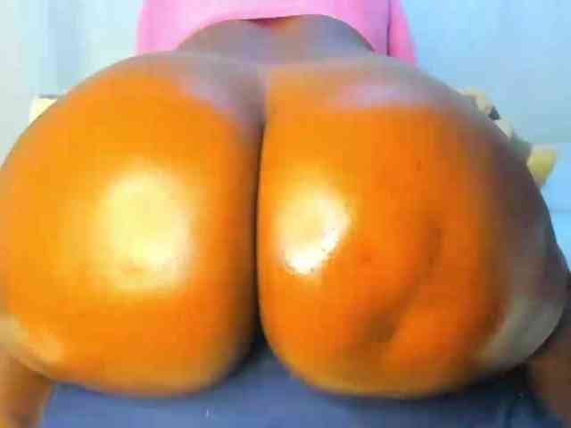 Spencer00 webcam