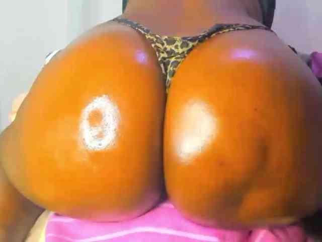 Spencer00 webcam