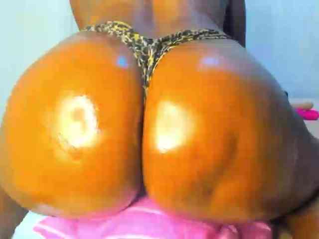 Spencer00 webcam