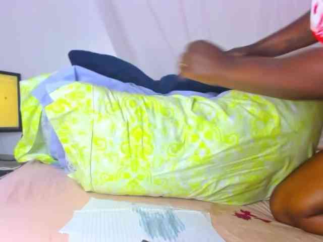 Spencer00 webcam