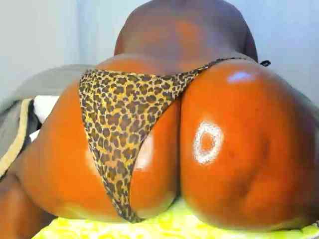 Spencer00 webcam