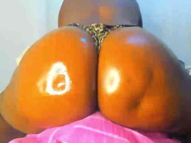 Spencer00 webcam
