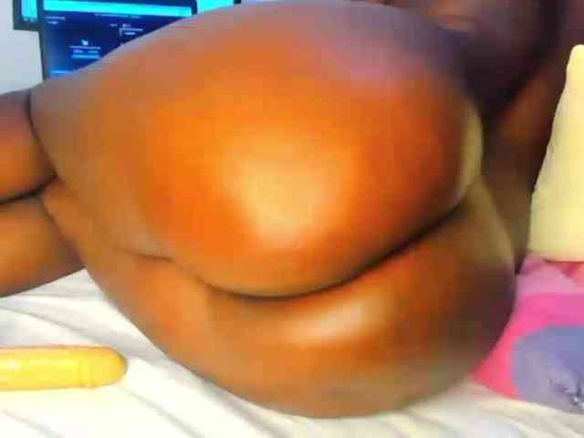 Spencer00 webcam