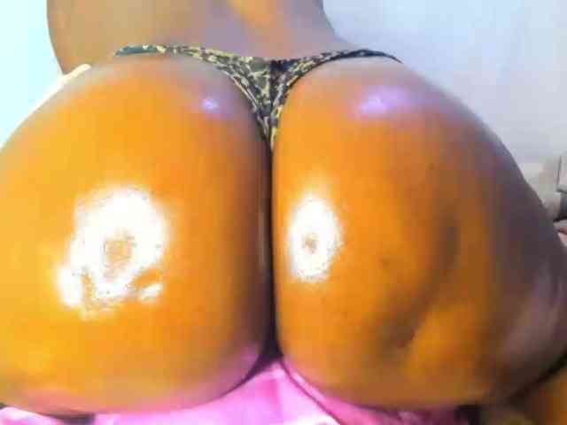 Spencer00 webcam