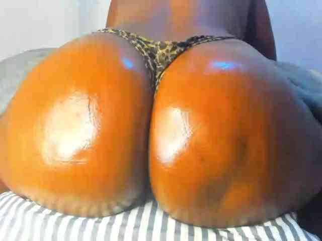 Spencer00 webcam