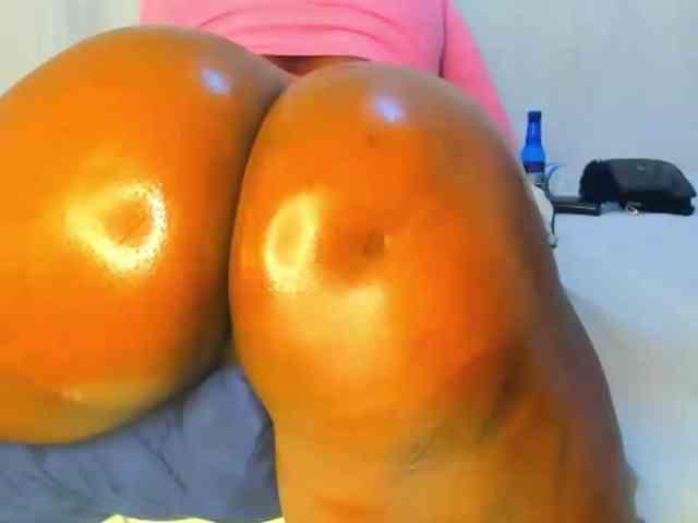 Spencer00 webcam