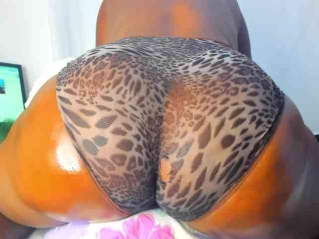 Spencer00 webcam
