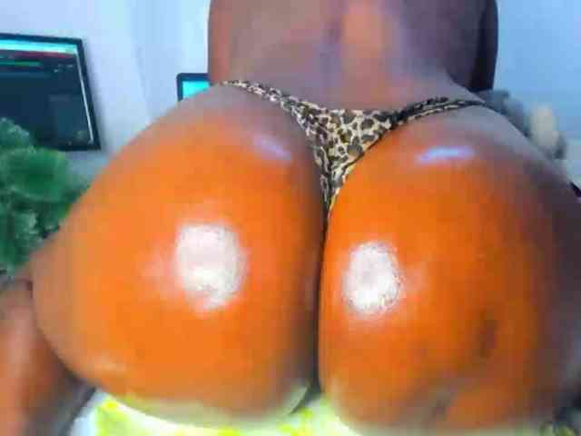 Spencer00 webcam