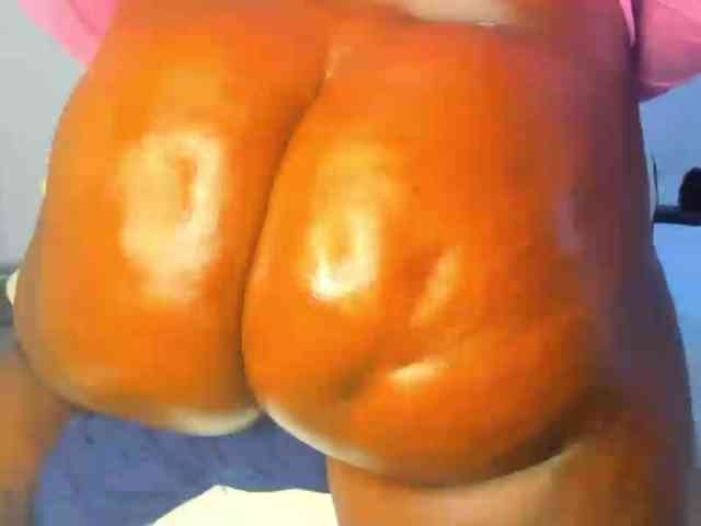 Spencer00 webcam