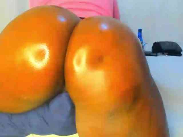 Spencer00 webcam