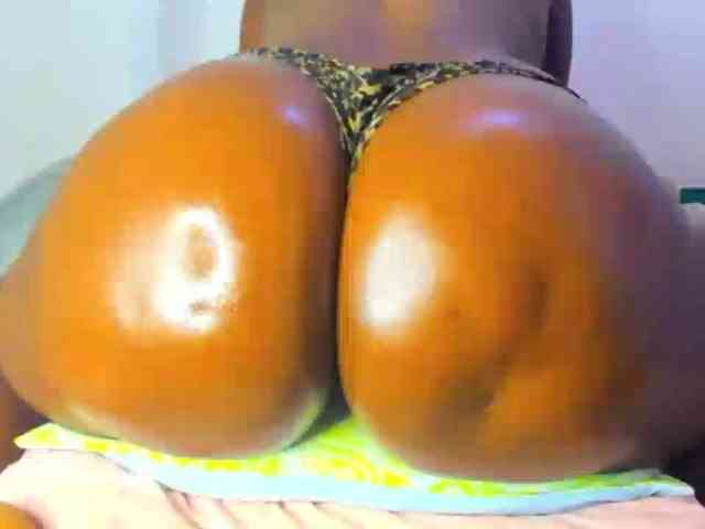 Spencer00 webcam