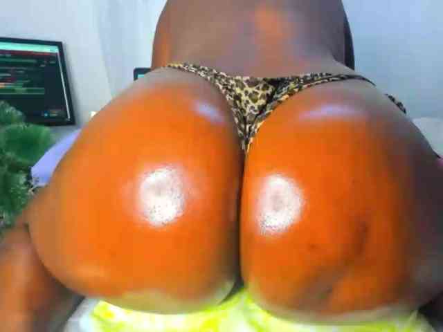 Spencer00 webcam