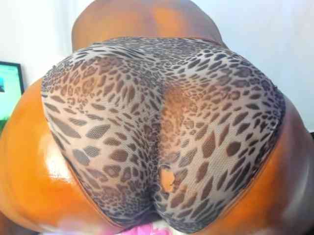 Spencer00 webcam