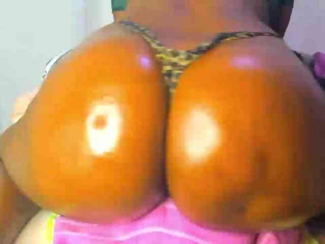 Spencer00 webcam