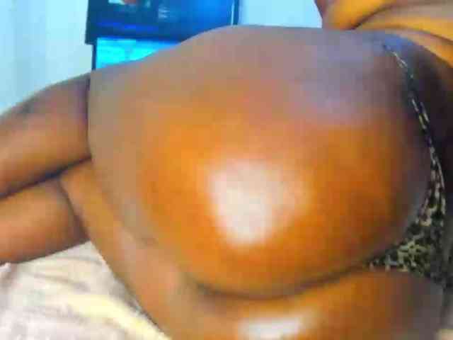 Spencer00 webcam