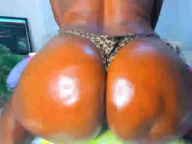 Spencer00 webcam