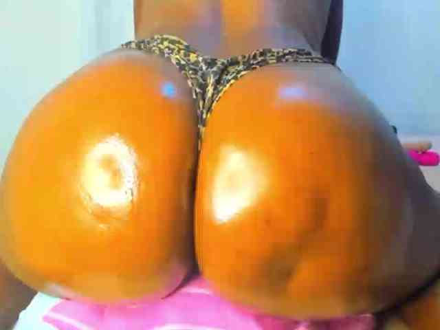 Spencer00 webcam