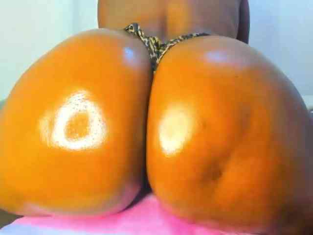 Spencer00 webcam