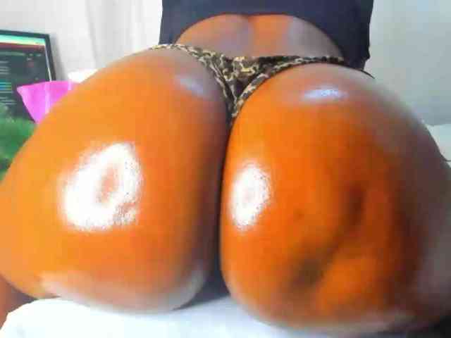 Spencer00 webcam